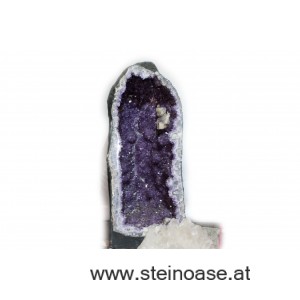 Amethyst Druse 